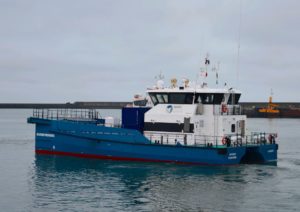 Image of Severn Provider